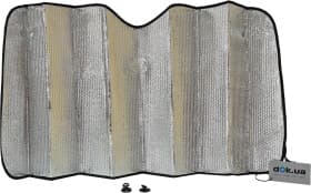 Солнцезащитная шторка 12 Atelie 951601 130х60 экран