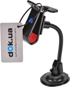 Держатель для телефона 12 Atelie 951849