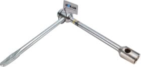 Ключ балонный Armer ARM2819-3233 I-образный 32x33 мм