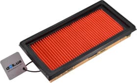 Повітряний фільтр Nissan / Infiniti 165461HK0A