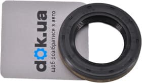 Сальник розподільного вала JP Group 1119500100