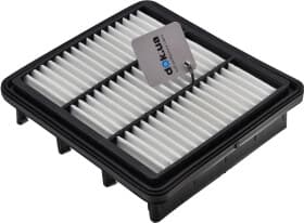 Воздушный фильтр