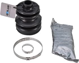 Пильовик гранати Пильовик гранати