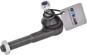 Наконечник кермової тяги