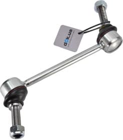 Стойка стабилизатора