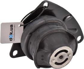 Подушка двигателя