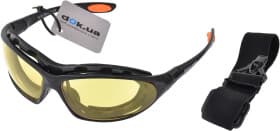 Захисні окуляри Sigma 9410921