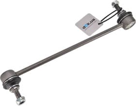 Стійка стабілізатора