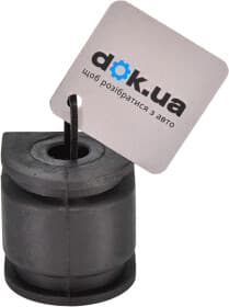 Втулка стабилизатора