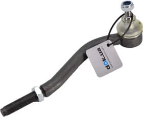 Наконечник рулевой тяги