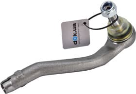 Наконечник кермової тяги