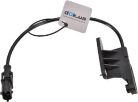 Датчик розподільного вала