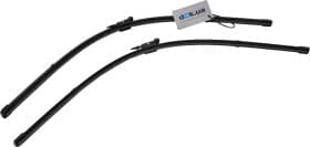 Щітки склоочисника Ford 2121378