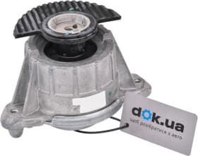 Подушка двигателя