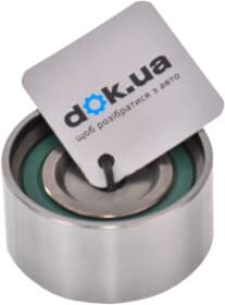 Обводной ролик ремня ГРМ GMB GT20020