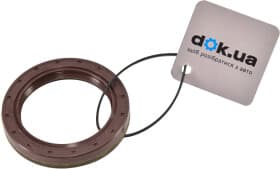 Сальник колінчастого вала