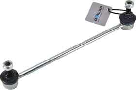 Стойка стабилизатора