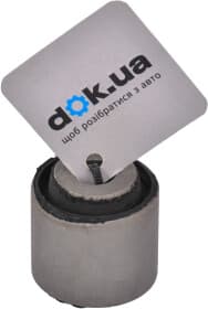 Сайлентблок рычага