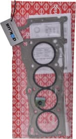 Прокладка ГБЦ