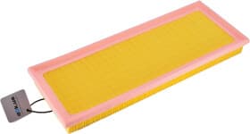 Повітряний фільтр