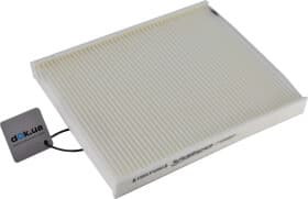 Фильтр салона