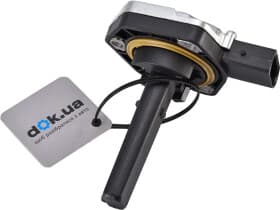 Датчик уровня моторного масла