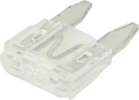 Предохранитель автомобильный Variant s.a. BEZPACNB00325A FN mini 25A