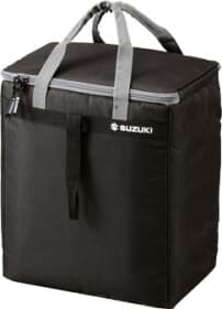 Термосумка Suzuki 990F0MLTB1000 21 л