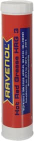 Смазка Ravenol Hot Red Grease HRG 3 для подшипников