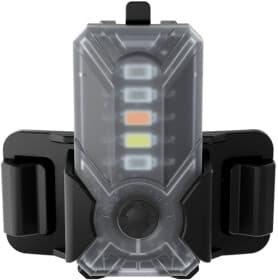 Налобный фонарь Nitecore ﻿NU Series NU07LE