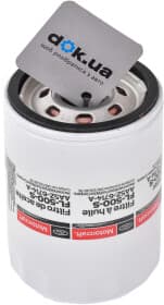 Масляный фильтр Ford AA5Z6714A