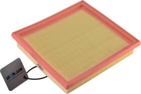 Воздушный фильтр MK Filter mfal0240