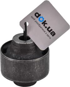 Сайлентблок рычага