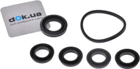 Ремкомплект главного тормозного цилиндра