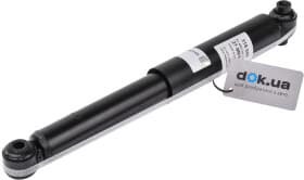 Амортизатор