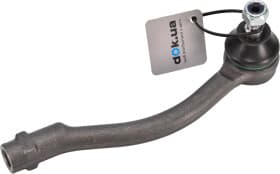 Наконечник рулевой тяги