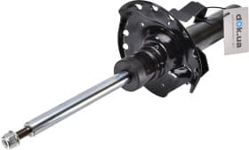 Стійка амортизатора