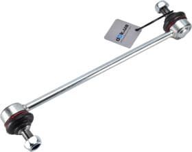 Стійка стабілізатора