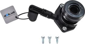 Выжимной подшипник