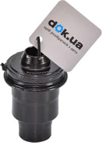 Сайлентблок балки Сайлентблок балки