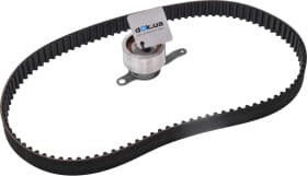 Комплект ремня ГРМ