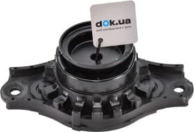 Опора амортизатора GSP 514232