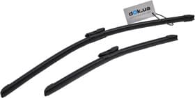 Щетки стеклоочистителя Щетки стеклоочистителя