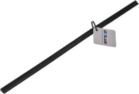 Резинка щетки стеклоочистителя Резинка щетки стеклоочистителя