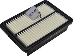 Воздушный фильтр