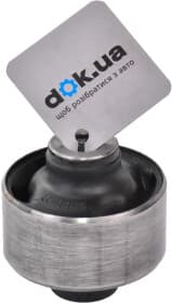 Сайлентблок важеля