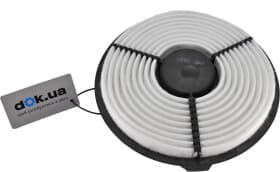 Повітряний фільтр