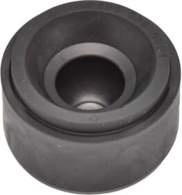 Стойка стабилизатора BMW / MINI 11147799108