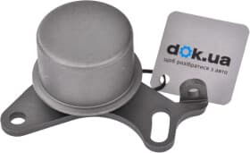 Натяжной ролик ремня ГРМ