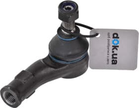 Наконечник кермової тяги